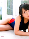 Heichuan Jieyi private bejean on line(12)